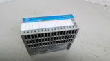 Allen Bradley 1797-IBN16 Input Module