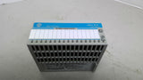 Allen Bradley 1797-IBN16 Input Module