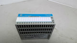 Allen Bradley 1797-IBN16 Input Module