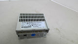 Allen Bradley 1797-IBN16 Input Module