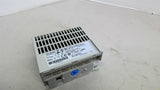 Allen Bradley 1797-IBN16 Input Module