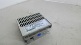 Allen Bradley 1797-IBN16 Input Module