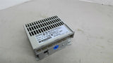 Allen Bradley 1797-IBN16 Input Module