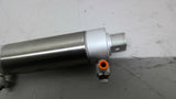SMC NCME200-0400 Pneumatic Cylinder 1.7 MPa