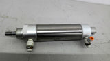 SMC NCME200-0400 Pneumatic Cylinder 1.7 MPa
