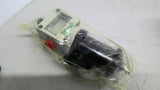 Numatics L32L-06CF Lubricator