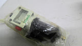 Numatics L32L-06CF Lubricator