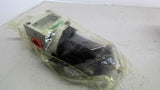 Numatics L32L-06CF Lubricator