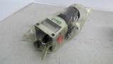 Numatics L32L-06CF Lubricator