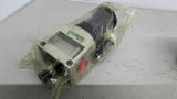 Numatics L32L-06CF Lubricator