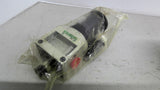 Numatics L32L-06CF Lubricator