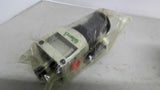 Numatics L32L-06CF Lubricator