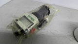 Numatics L32L-06CF Lubricator
