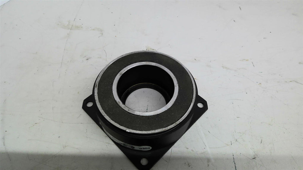 Warner PB-400 5115-631-003 Magnetic clutch 24 VDC