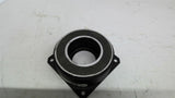 Warner PB-400 5115-631-003 Magnetic clutch 24 VDC