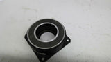 Warner PB-400 5115-631-003 Magnetic clutch 24 VDC