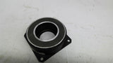 Warner PB-400 5115-631-003 Magnetic clutch 24 VDC