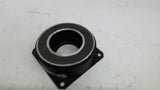 Warner PB-400 5115-631-003 Magnetic clutch 24 VDC