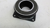 Warner PB-400 5115-631-003 Magnetic clutch 24 VDC