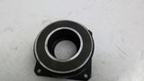 Warner PB-400 5115-631-003 Magnetic clutch 24 VDC