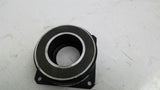 Warner PB-400 5115-631-003 Magnetic clutch 24 VDC