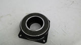 Warner PB-400 5115-631-003 Magnetic clutch 24 VDC