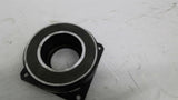 Warner PB-400 5115-631-003 Magnetic clutch 24 VDC