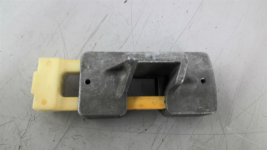 Alligator V Belt Cutter C62520