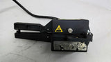 Habasit Hand Held Hot Press 75W