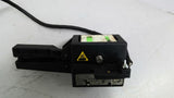 Habasit Hand Held Hot Press 75W