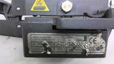 Habasit Hand Held Hot Press 75W