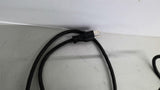 Habasit Hand Held Hot Press 75W