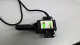 Habasit Hand Held Hot Press 75W