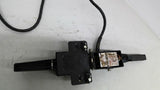 Habasit Hand Held Hot Press 75W