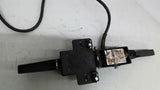 Habasit Hand Held Hot Press 75W