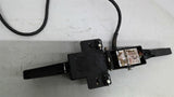 Habasit Hand Held Hot Press 75W