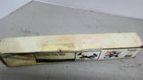 Fenner Drives 5700228 Hot Knife 110 Volt 60 Watt