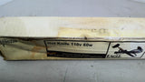Fenner Drives 5700228 Hot Knife 110 Volt 60 Watt