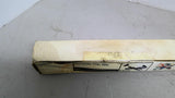 Fenner Drives 5700228 Hot Knife 110 Volt 60 Watt