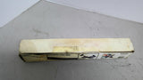 Fenner Drives 5700228 Hot Knife 110 Volt 60 Watt