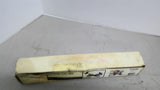 Fenner Drives 5700228 Hot Knife 110 Volt 60 Watt