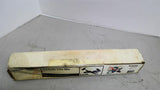 Fenner Drives 5700228 Hot Knife 110 Volt 60 Watt