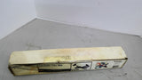 Fenner Drives 5700228 Hot Knife 110 Volt 60 Watt