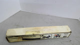 Fenner Drives 5700228 Hot Knife 110 Volt 60 Watt