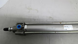 SMC C96SDB40-320C Pneumatic Cylinder
