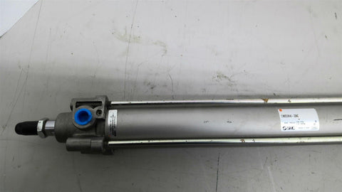 SMC C96SDB40-320C Pneumatic Cylinder