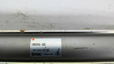 SMC C96SDB40-320C Pneumatic Cylinder