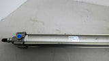 SMC C96SDB40-320C Pneumatic Cylinder