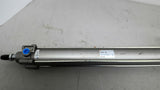 SMC C96SDB40-320C Pneumatic Cylinder