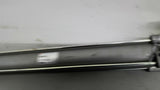 SMC C96SDB40-320C Pneumatic Cylinder